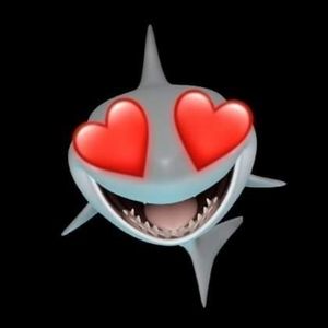 Meet your Posher, Machto